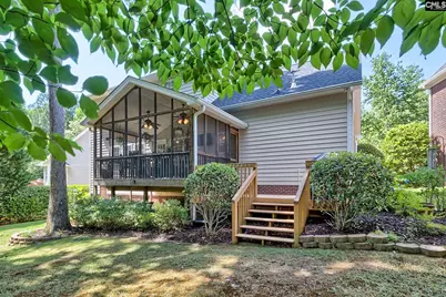 109 Winyah Court, Lexington, SC 29072 - Photo 5