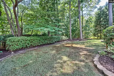 109 Winyah Court, Lexington, SC 29072 - Photo 7