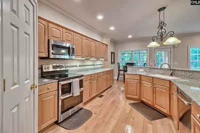 109 Winyah Court, Lexington, SC 29072 - Photo 17