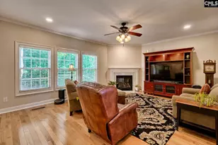 109 Winyah Ct, Lexington, SC 29072 - Photo 21
