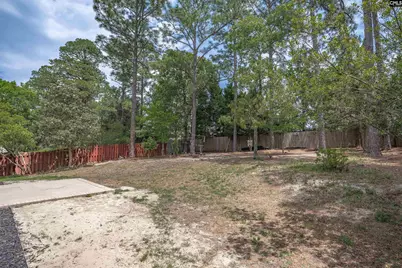 114 Ashley Hall Road, Columbia, SC 29229 - Photo 35