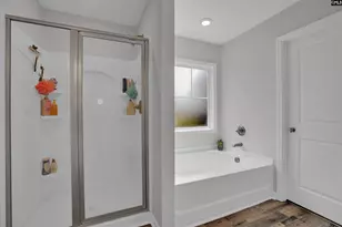 114 Ashley Hall Rd, Columbia, SC 29229 - Photo 15