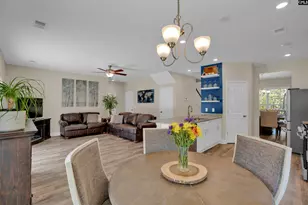 114 Ashley Hall Rd, Columbia, SC 29229 - Photo 7