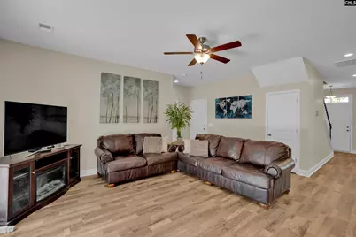 114 Ashley Hall Road, Columbia, SC 29229 - Photo 19