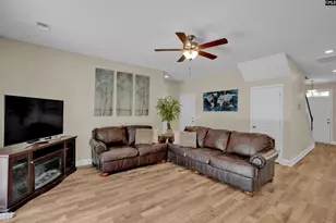 114 Ashley Hall Rd, Columbia, SC 29229 - Photo 19