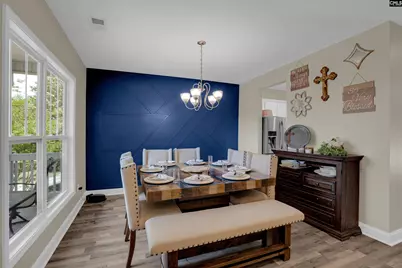 114 Ashley Hall Road, Columbia, SC 29229 - Photo 3