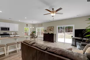 114 Ashley Hall Rd, Columbia, SC 29229 - Photo 11