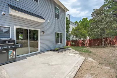 114 Ashley Hall Road, Columbia, SC 29229 - Photo 33