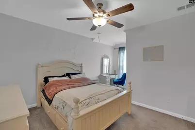 114 Ashley Hall Road, Columbia, SC 29229 - Photo 27