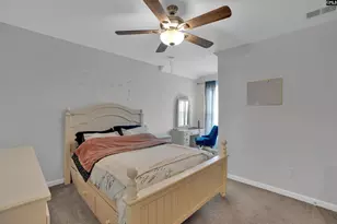 114 Ashley Hall Rd, Columbia, SC 29229 - Photo 27