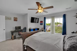 114 Ashley Hall Rd, Columbia, SC 29229 - Photo 31