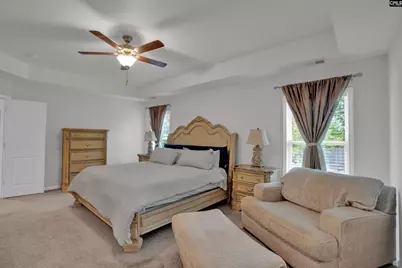 114 Ashley Hall Road, Columbia, SC 29229 - Photo 13