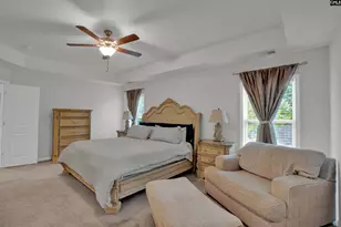 114 Ashley Hall Rd, Columbia, SC 29229 - Photo 13