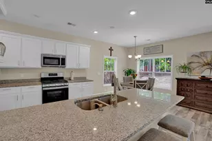 114 Ashley Hall Rd, Columbia, SC 29229 - Photo 5