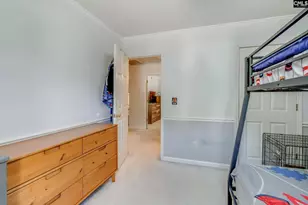 241 Stonewood Dr, West Columbia, SC 29170 - Photo 21