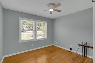 1949 Blue Ridge Terrace, West Columbia, SC 29170 - Photo 19