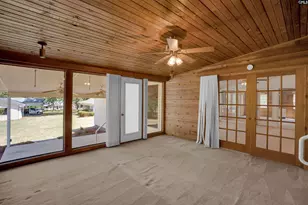 1949 Blue Ridge Terrace, West Columbia, SC 29170 - Photo 13