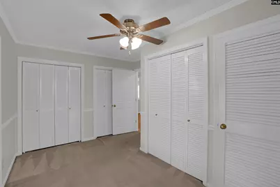 1949 Blue Ridge Terrace, West Columbia, SC 29170 - Photo 15