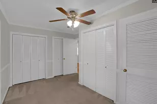 1949 Blue Ridge Terrace, West Columbia, SC 29170 - Photo 15
