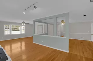 1949 Blue Ridge Terrace, West Columbia, SC 29170 - Photo 5