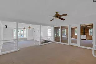 1949 Blue Ridge Terrace, West Columbia, SC 29170 - Photo 7