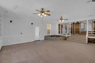 1949 Blue Ridge Terrace, West Columbia, SC 29170 - Photo 21