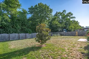 316 Finch Ln, Lexington, SC 29073 - Photo 37