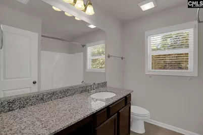 316 Finch Lane, Lexington, SC 29073 - Photo 25