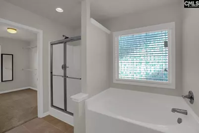 316 Finch Lane, Lexington, SC 29073 - Photo 21