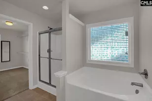 316 Finch Ln, Lexington, SC 29073 - Photo 21
