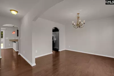 316 Finch Lane, Lexington, SC 29073 - Photo 3