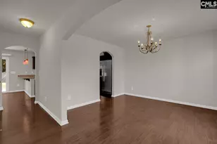 316 Finch Ln, Lexington, SC 29073 - Photo 3
