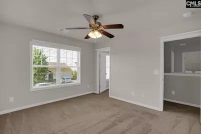 316 Finch Lane, Lexington, SC 29073 - Photo 29