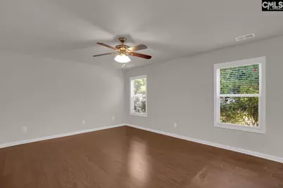 316 Finch Lane, Lexington, SC 29073 - Photo 13