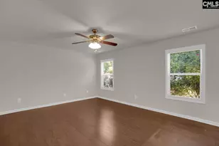 316 Finch Ln, Lexington, SC 29073 - Photo 13