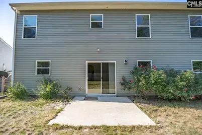 316 Finch Lane, Lexington, SC 29073 - Photo 33