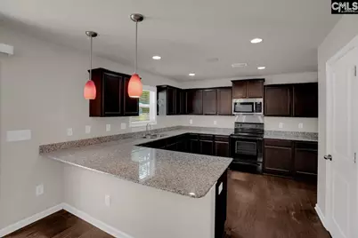 316 Finch Lane, Lexington, SC 29073 - Photo 9