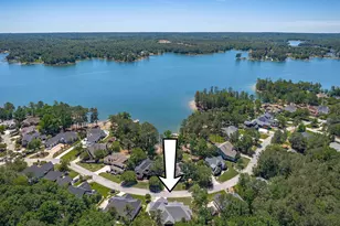 147 Harvest Moon Dr, Leesville, SC 29070 - Photo 53