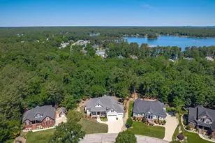 147 Harvest Moon Dr, Leesville, SC 29070 - Photo 51