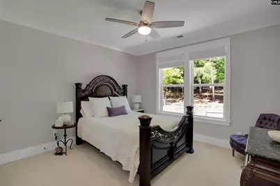 147 Harvest Moon Drive, Leesville, SC 29070 - Photo 41