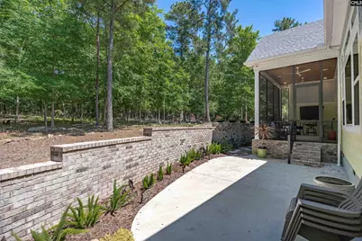 147 Harvest Moon Drive, Leesville, SC 29070 - Photo 45