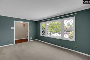 9732 Highgate Rd, Columbia, SC 29223 - Photo 7