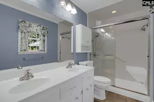 9732 Highgate Rd, Columbia, SC 29223 - Photo 25