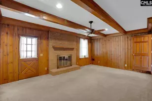 9732 Highgate Rd, Columbia, SC 29223 - Photo 21