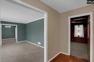 9732 Highgate Rd, Columbia, SC 29223 - Photo 5
