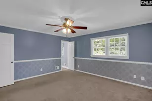 9732 Highgate Rd, Columbia, SC 29223 - Photo 23