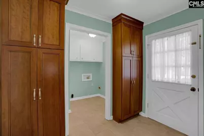 9732 Highgate Road, Columbia, SC 29223 - Photo 17
