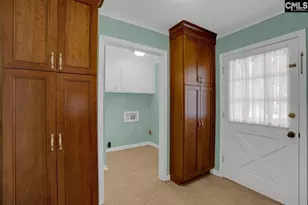 9732 Highgate Rd, Columbia, SC 29223 - Photo 17