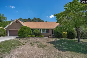 9732 Highgate Rd, Columbia, SC 29223 - Photo 3