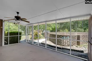 9732 Highgate Rd, Columbia, SC 29223 - Photo 33